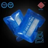 rehabilitation therapy supply property gel reusable instant hot pack