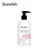 Import Rejuvenating Cherry Blossom Body Lotion from China