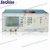 Import Relay winding impulse tester from China