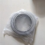 Reliable And Cheap Dac40720037 Dac38640036/33 Dac35620040 Wheel Hub Bearing Auto Bearing