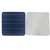 Import Reliable And Cheap SolarCells 6x6 Bulk 6*6 mono solar cells With High Quality Solar Panel from China