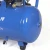 Import Reliable partner excellent service superior quality air-compressors from China