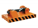 remote lighting lifter