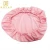 Import Removable colorful wedding velvet chameleon chair covers spandex used for wedding chair from China