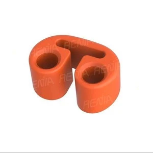 RENJIA silicone tee holder silicone holder golf tee holder