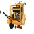 Import rent an asphalt saw diesel concrete cutter cheapest machine price for sale from China