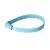 Import REP502 assurance security courier services plastic strap seal for water tank from China