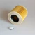 Import Replacement Cartridge Filter Dust Collect System Karchers Cleaner Vacuum Filter from China