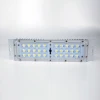 Replacement for led street light led bar High luminous efficacy 177 lm/w LED module 50W