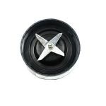Replacement Part big power Blender Accessory blender parts spare parts blender