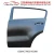 Import Replacing car accessories Rear Door for KIA KX5 from China