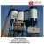 Import Reputation first Self loading concrete mixer/To win good admiration power press mechanical feeder from China