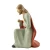 Import Resin Christian  Holy jesus  statue from China
