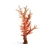 Import resin mold crafts for artificial coral from China