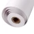 Import Restaurant 80x50mm thermal paper receipt paper roll from China