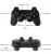 Import retro game console with hd-mi retro game and p2 joystick wholesale price from China