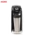 Reusable Filter Drip Portable Coffee Machine for Home Kitchen