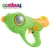 Import Revolving light electric children toys water gun for kids from China