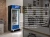 Import RFID HF smart freezer Intelligent Vending Machine from China