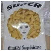 Rice Macaroni or any Short Cut Dry Pasta 400 g Hard Wheat Super White Brand Pasta Egyptian Product African Pasta Distributors