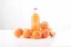 rich quality BAWLS Guarana Orange 10oz. Bottle Caffeinated Soda Energy Drink