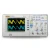 Import RIGOL DS1000E series Digital Oscilloscope DS1102E 100MHz 1 GSa/s Sampling rate 2 analog channels from China