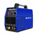 RILAND TIG200CT inverter DC argon arc welding machine