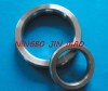 Ring Type Joint gasket (Oval and octagonal)