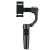 Import RK-C35 3-axis motorized handheld gimbal stabilizer for smartphone from China