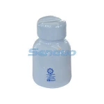 RM-1 Telephone Pole Line Electrical Ceramic Insulators for Sale