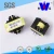 Import RM8 electronic transformer For Switching Mode Power Supply from China