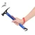 RO-23 ROUTMAN Custom Different Color Sledge Hammer with Aluminum Alloy Handle
