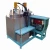 Import road marking paint removal machine from China