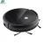 Import Robot Vacuum Cleaner 2600Pa Strong Suction Mapping Function Wet and Dry APP Control Robot Vacuum Cleaner from China
