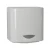 Import ROCO MDF-8838 ABS PLASTIC HAND DRYER from China