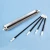 Import ROHS electric Far Infrared Radiant Ceramic Tube Heater Element for Sauna Room from China