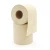 Import Roll tissue 2ply toilet roll personalized tissue paper from China