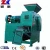 Import roller press oil shale briquette press machine price from China
