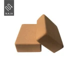 Rolling & Knurling Machine for Aluminum profile non slip yoga block new arrival digital printed natural price