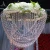Import Romantic Wedding Centerpiece Acrylic luxury Flower Stand for Wedding Decoration from China