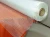Import Roof Heat Insulation Materials Fiberglass Mesh, Mesh Fabric from Republic of Türkiye