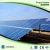 Import Roof Mounting Home High Efficient 50KW Solar Energy System from China