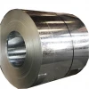 Roofing Sheet Coil Zinc Coated Galvanized Steel Sheet Coil For Roofing