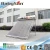 Import Rooftop Low Pressure Vacuum Tube Stainless Steel Sun Power Sus304 Solar Water Heater from China
