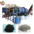 Import Rotary coating machine/Rotary envelope machine for fertilizer processing from China