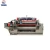 Import Rotary Lathe Wood Veneer Peeling Machine for Plywood Veneer Woodworking Machinery from China