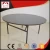 Import Round dining table , wedding table wholesale furniture EZ-88 from China