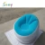 Import Round Inflatable air lounge sofa bed inflatable Sofa furniture from Hong Kong