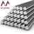 Import Round shape and 300 series Grade stainless steel round bar 440c bright bar from China