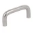Import Round Stainless Steel Cabinet Handle Pull Kitchen Handles from China